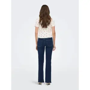 Women's T-shirt Only Fenja image-3