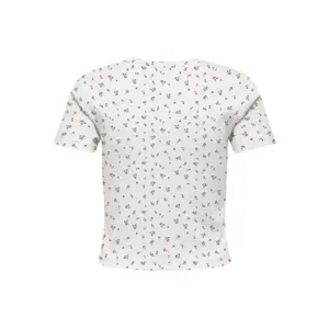 Women's T-shirt Only Fenja image-1