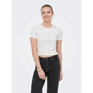 Women's T-shirt Only Fenja image-2