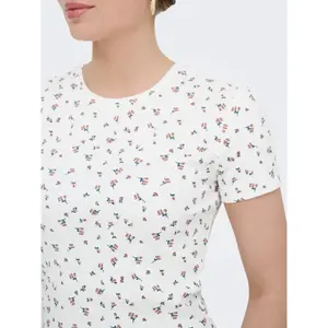 Women's T-shirt Only Fenja image-6