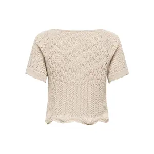 Woman sweater Only Nola image-3