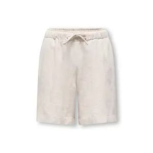 Girl's shorts Only Kogsiesta Pullup image-0