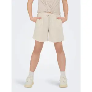 Girl's shorts Only Kogsiesta Pullup image-2