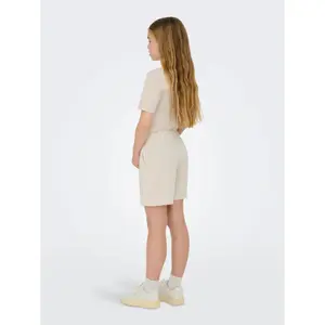 Girl's shorts Only Kogsiesta Pullup image-3