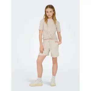 Girl's shorts Only Kogsiesta Pullup image-4