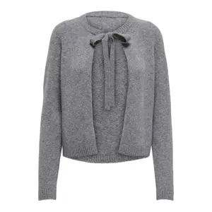 Women's cardigan Only Jessie image-0