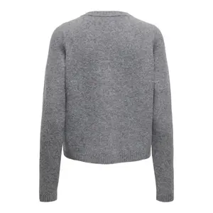 Women's cardigan Only Jessie image-3