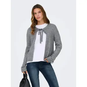 Women's cardigan Only Jessie image-1