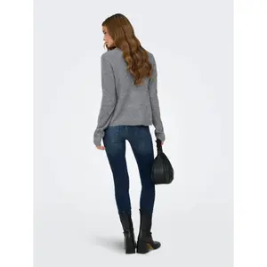 Women's cardigan Only Jessie image-4