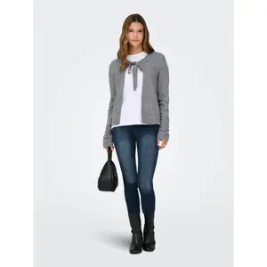 Women's cardigan Only Jessie image-2