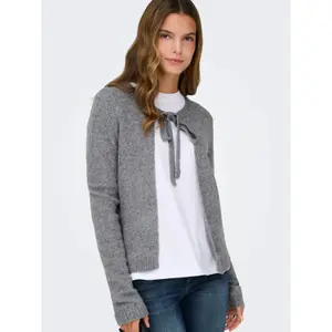 Women's cardigan Only Jessie image-5