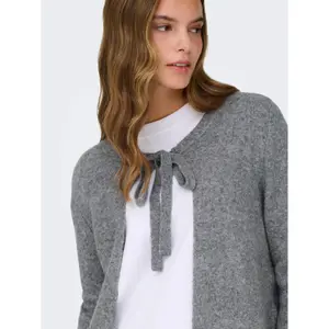 Women's cardigan Only Jessie image-6