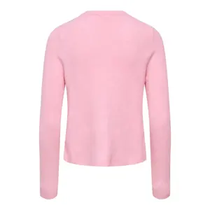 Women's cardigan Only Jessie image-4