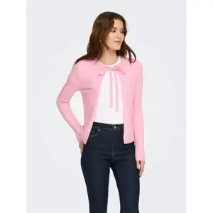 Women's cardigan Only Jessie image-1