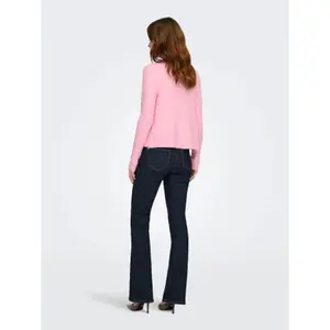 Women's cardigan Only Jessie image-5