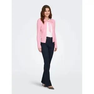 Women's cardigan Only Jessie image-2
