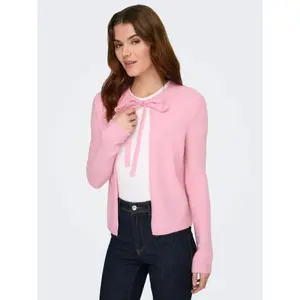 Women's cardigan Only Jessie image-3