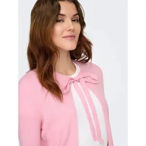 Women's cardigan Only Jessie image-6
