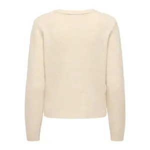 Women's cardigan Only Jessie image-4