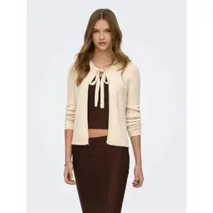 Women's cardigan Only Jessie image-1