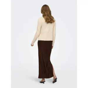 Women's cardigan Only Jessie image-5