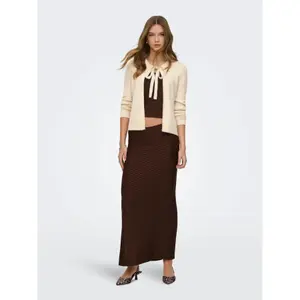 Women's cardigan Only Jessie image-3