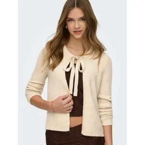 Women's cardigan Only Jessie image-2