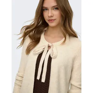 Women's cardigan Only Jessie image-6