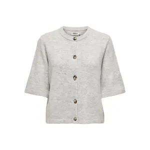 Strickjacke, Damen Only Camilla image-0