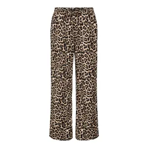 Spodnie damskie Only Clara image-0