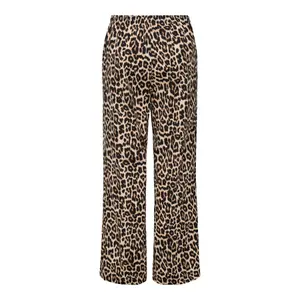 Spodnie damskie Only Clara image-1