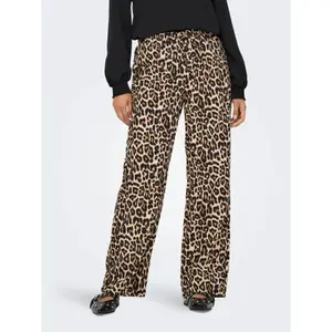 Spodnie damskie Only Clara image-2