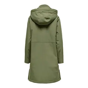 Women's parka Only Kara Life image-1