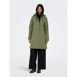 Women's parka Only Kara Life image-2