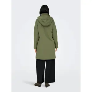 Women's parka Only Kara Life image-3