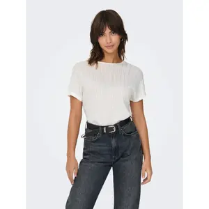 Koszulka damska Only Irina O-neck image-2