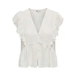 Women's blouse Only Rian image-0