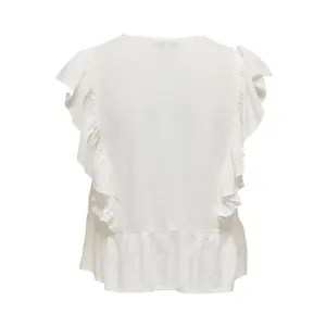 Women's blouse Only Rian image-1