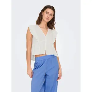 Women's blouse Only Rian image-2