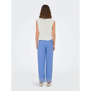 Women's blouse Only Rian image-5