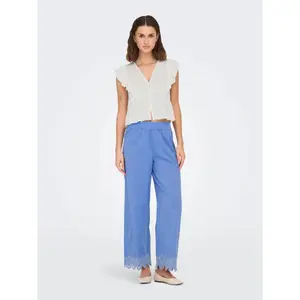 Women's blouse Only Rian image-4