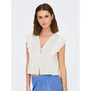 Women's blouse Only Rian image-3