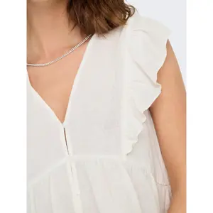 Women's blouse Only Rian image-6