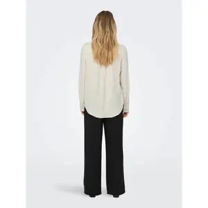 Koszula damska Only Yasmin-Siesta image-3