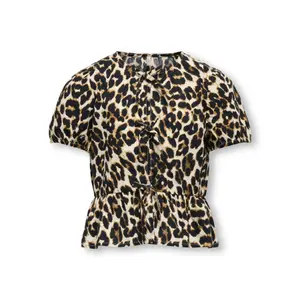 Girl's shirt Only Kogclara image-0