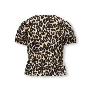 Girl's shirt Only Kogclara image-1