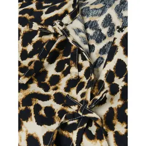 Girl's shirt Only Kogclara image-3