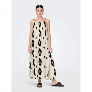 Sukienka damska Only Elanor image-1