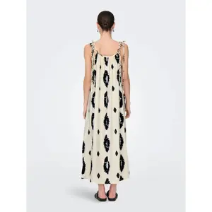 Sukienka damska Only Elanor image-2