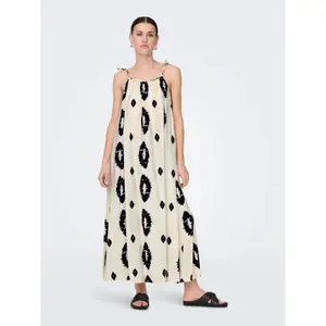 Sukienka damska Only Elanor image-3